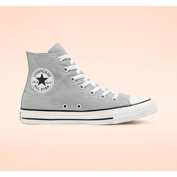 Converse Colors Chuck Taylor All Star Hi Siva - Panske Vysoké Tenisky